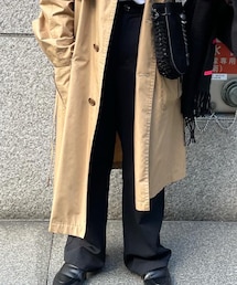 GU | パンツ