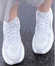 HOKA | スニーカー