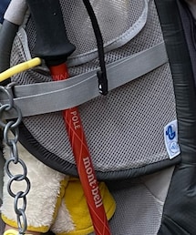 OSPREY | アウトドア/スポーツ