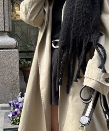 GRL | パンツ