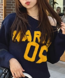 SHEIN | ニット/セーター