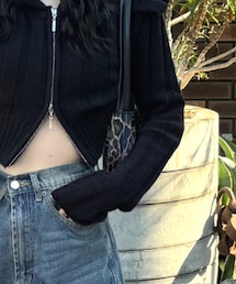 GRL | ショルダーバッグ