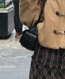 Amly City | ショルダーバッグ