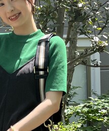 GRL | トップス