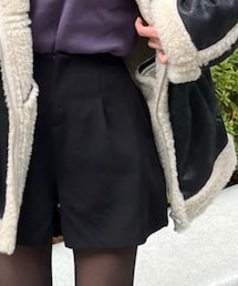 GRL | パンツ