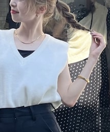 SHEIN | ニット/セーター