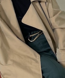 H&M | ベルト