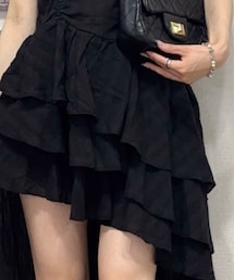 GRL | ワンピース/ドレス