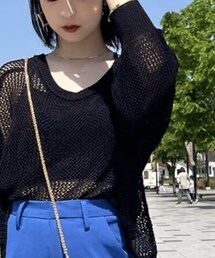 GRL | トップス