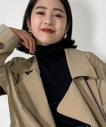 SHEIN | トップス