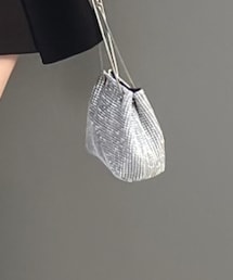 SHEIN | ショルダーバッグ