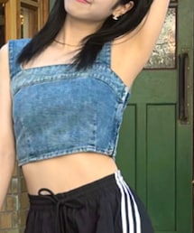 GRL | トップス