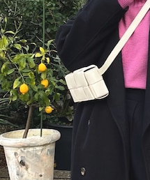 forcement | バッグ