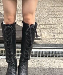 GRL | ブーツ