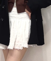 GRL | スカート