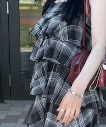 GRL | ワンピース/ドレス