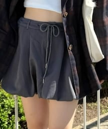 SHEIN | パンツ