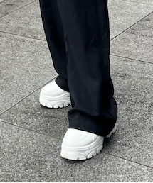 SHEIN | スニーカー