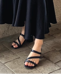 GRL | サンダル
