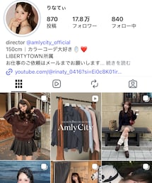 Instagram♡ | Instagram♡(その他)