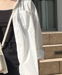 SHEIN | シャツ/ブラウス