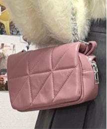 SHEIN | バッグ