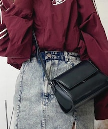 GRL | スカート
