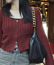 GRL | トップス