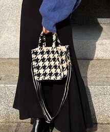 H&M | バッグ