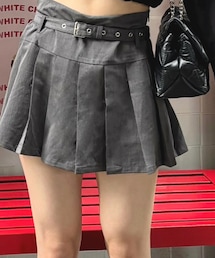 GRL | スカート