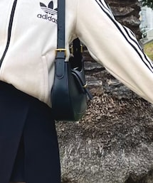 GRL | ショルダーバッグ