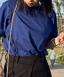 UNIQLO | Tシャツ/カットソー