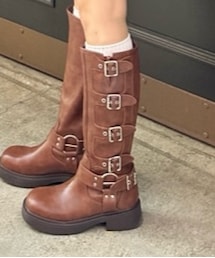 GRL | ブーツ