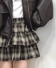 GRL | スカート