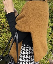 SHEIN | ニット/セーター