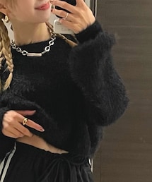 SHEIN | ニット/セーター