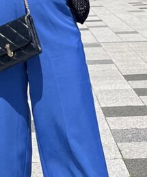 GRL | パンツ