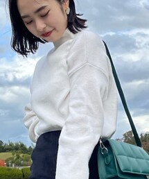 GU | ニット/セーター