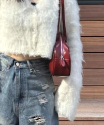 GRL | ショルダーバッグ