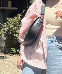 GRL | バッグ