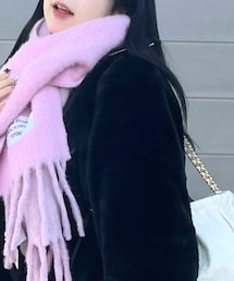 SHEIN | ジャケット/アウター