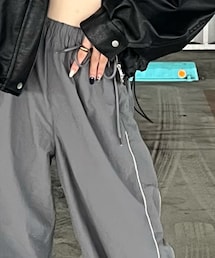 GRL | パンツ