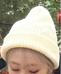 GU | 帽子