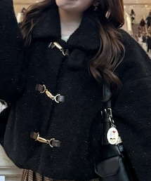 Amly City | ジャケット/アウター