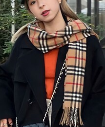 SHEIN | ニット/セーター
