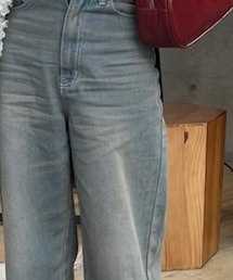 GRL | デニムパンツ