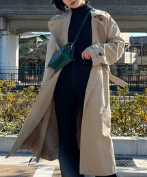 GU | パンツ