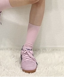 ASICS | スニーカー