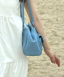 SHEIN | ショルダーバッグ