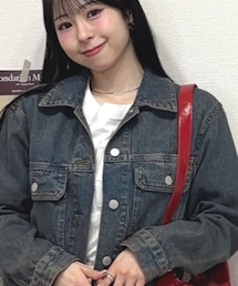 GRL | Tシャツ/カットソー